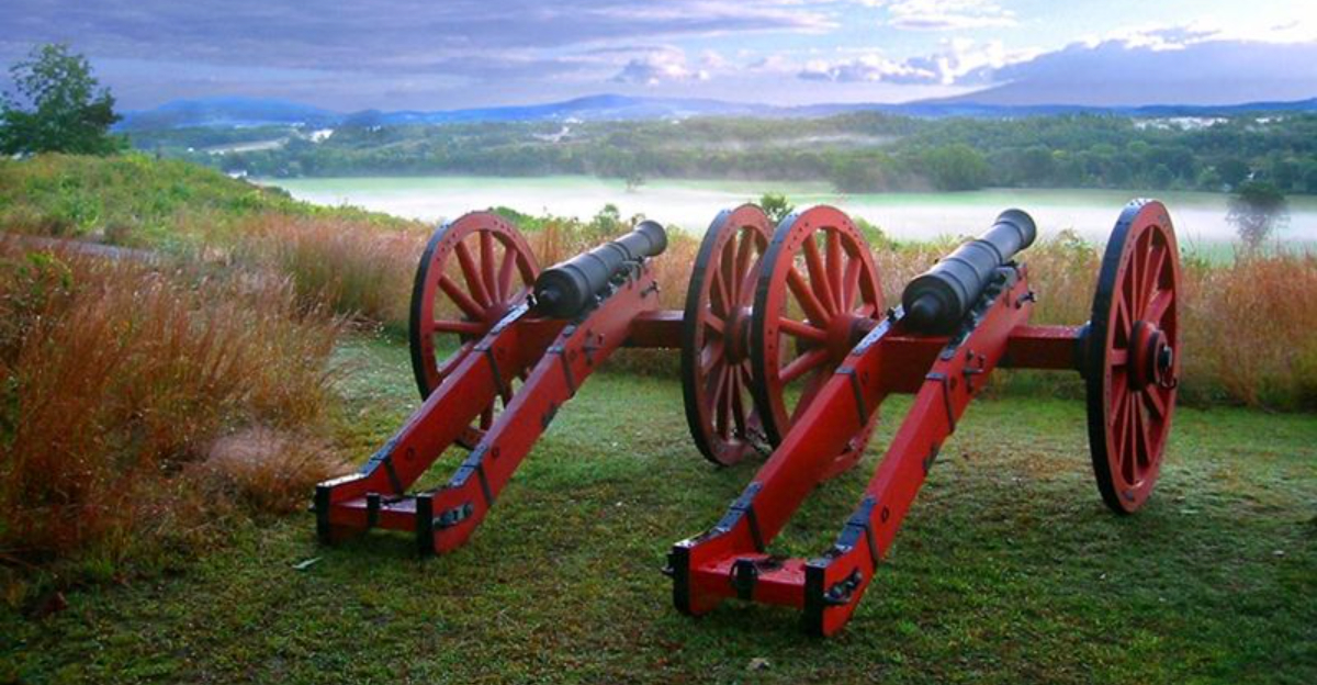 8 Affordable New York Getaways That Deliver Big Fun for Very Little Money
