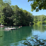 8 Hidden Swimming Holes in New York That Deserve More Hype