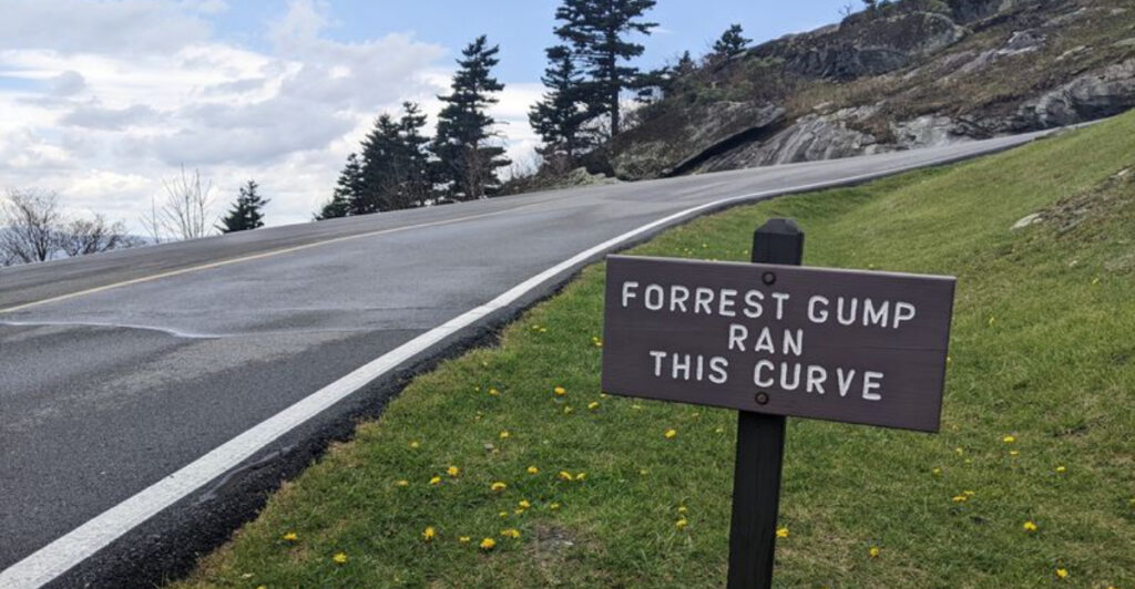 8 Iconic Movie Locations in North Carolina Worth Visiting at Least Once
