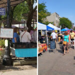8 Indiana Farmers Markets Locals Love for Fresh Food and Community Spirit
