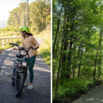 8 Scenic Bike Trails in New York That Make the Perfect 2026 Getaway