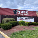 8 Surprisingly Affordable Ohio Steakhouses That Serve Huge Portions