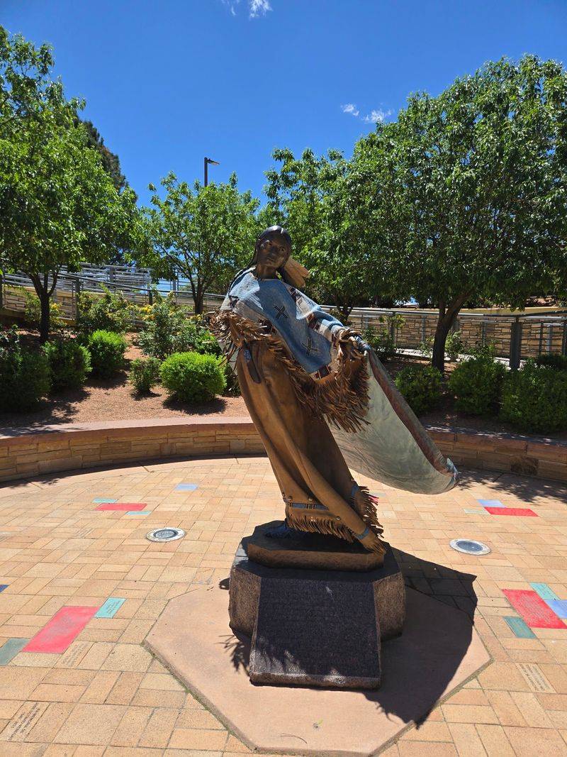 Art, Monuments, and Small Details That Reward a Slower Pace