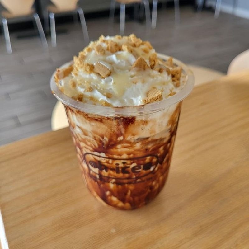 OH-ICEE (Springfield)