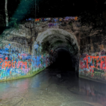 9 Creepy Places in Tennessee You Should Never Visit Alone at Night