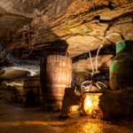 9 Tennessee Caves That Feel Like Secret Worlds Beneath Your Feet