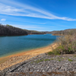 9 Tennessee Lakes to Visit Before Summer 2026 Slips Away