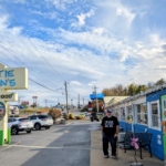 9 Tennessee Restaurants Locals Actually Recommend—No Tourist Traps Here