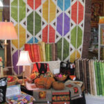 9 Missouri Family-Owned Fabric Stores Every Sewist Should Know About