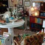 9 Missouri Flea Markets Every Treasure Hunter Needs to Visit