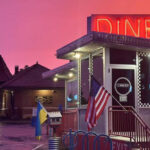 9 Missouri Mom-and-Pop Diners That Will Surprise You With Every Bite
