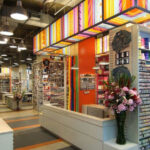 9 New York Shops Every Vintage Fabric Collector Should Visit in 2026