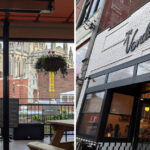 9 Pennsylvania Breakfast Spots For A Fresh And Healthy Start