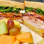 9 Small-Town Texas Restaurants Everyone Should Try at Least Once