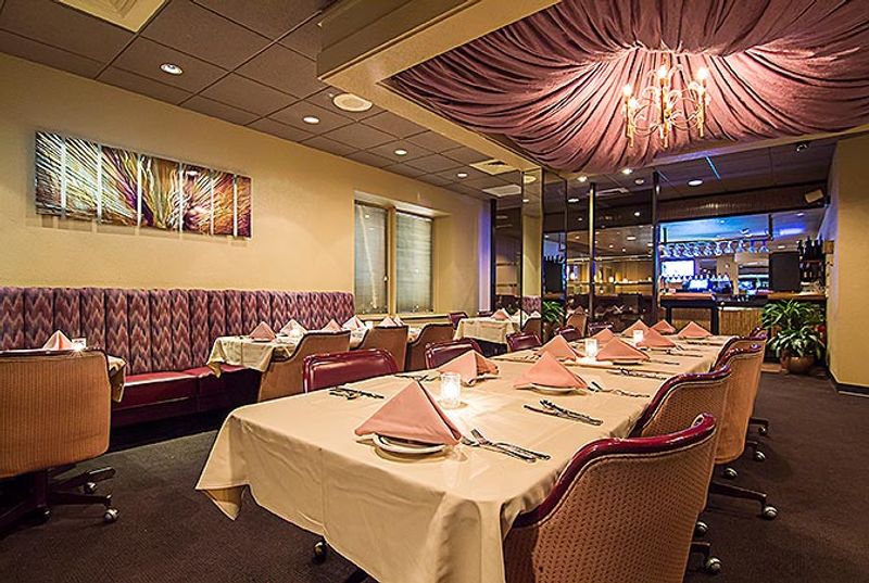 Teibel's Family Restaurant (Schererville) Teibel's Family Restaurant (Schererville)