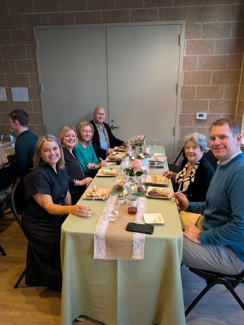Why the Name Stands Out in a Crowded Food Scene