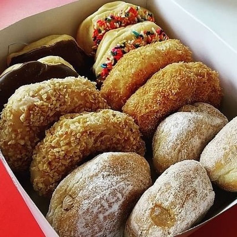 A $2 treat that feels like a steal A $2 treat that feels like a steal