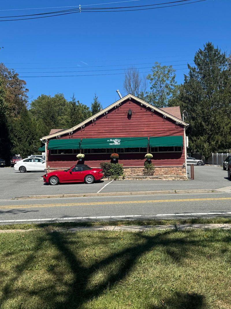 A Chester Landmark Serving Locals Since 1934