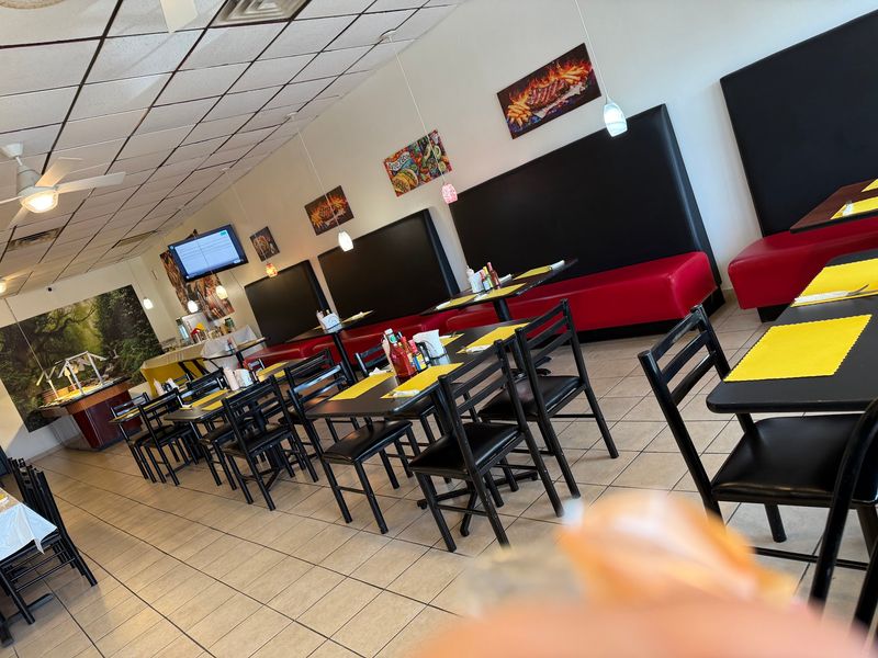A Clean, Relaxed Place for Families A Clean, Relaxed Place for Families