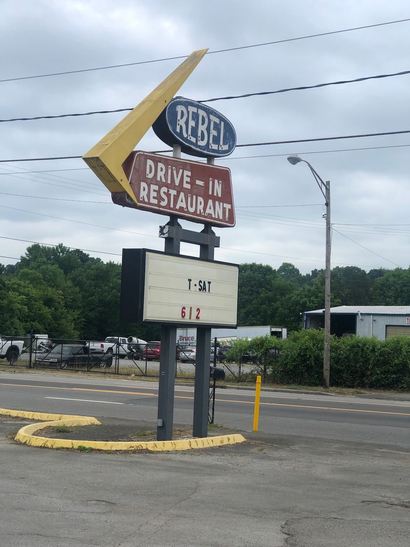 A Cleveland Classic That Has Stood the Test of Time