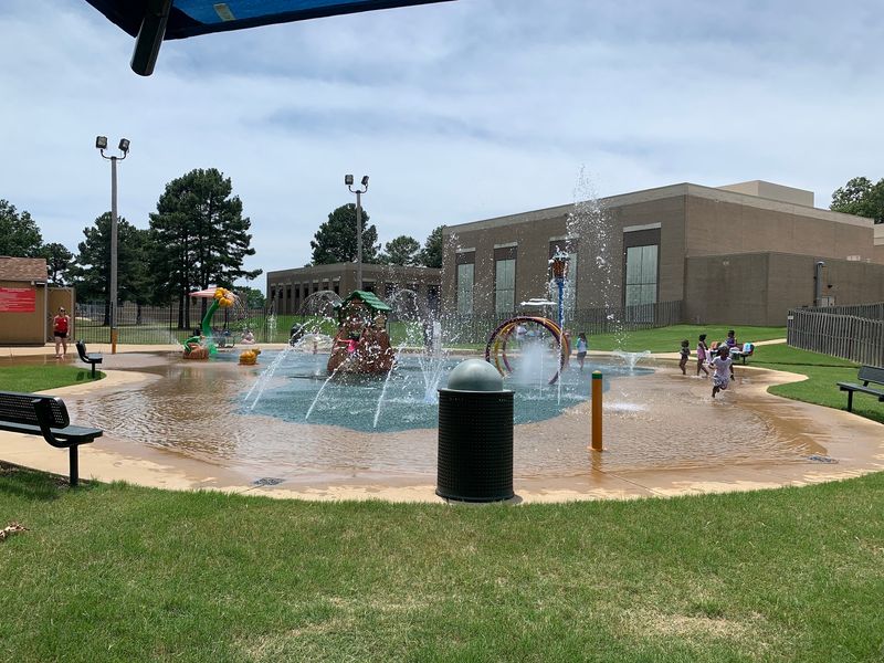 A Community Gem That Punches Above Its Weight A Community Gem That Punches Above Its Weight