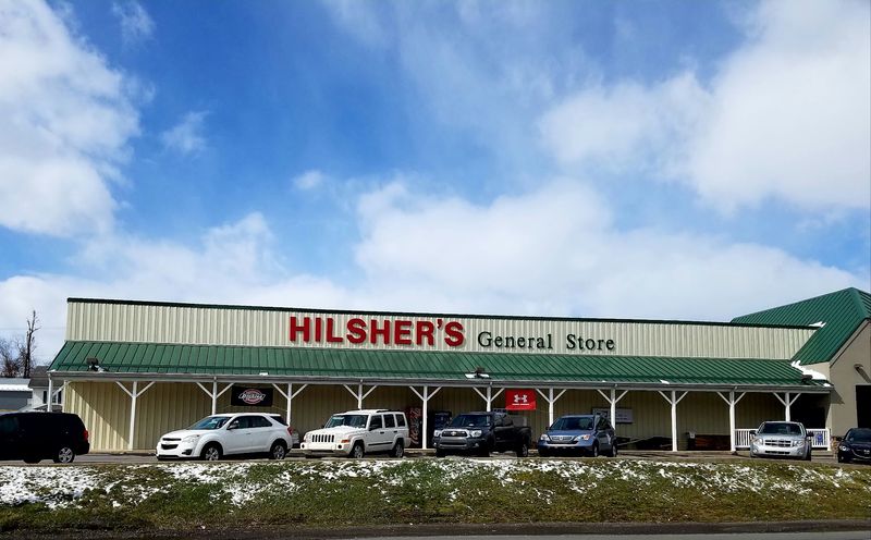 A Deli Built for Hungry Travelers