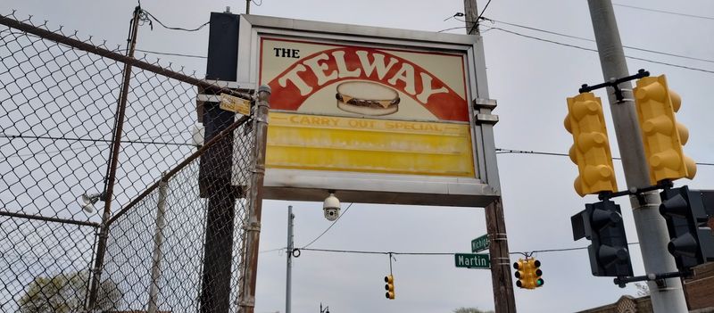 A Detroit Staple Built On Routine And Return Trips