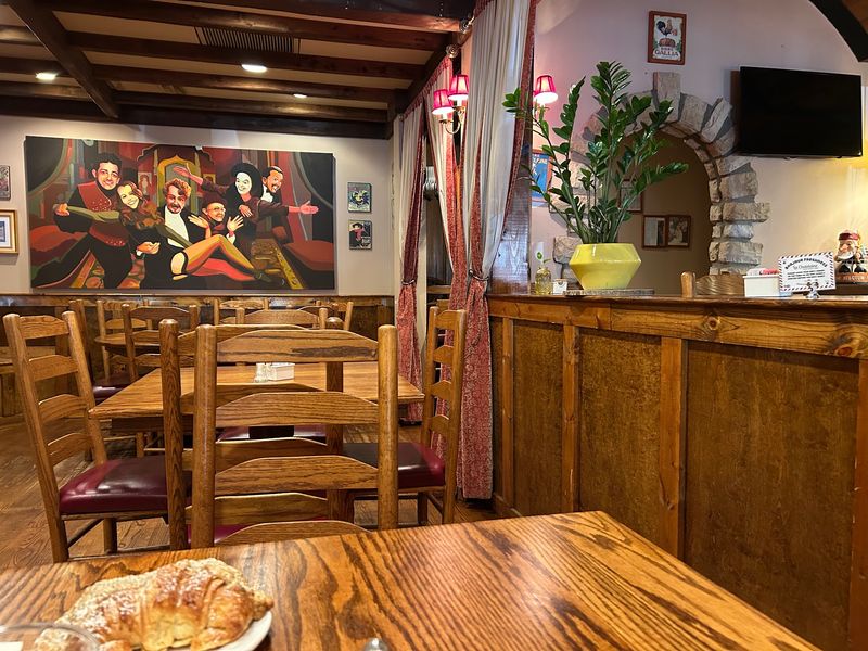 A Dining Room That Feels Like a Getaway A Dining Room That Feels Like a Getaway