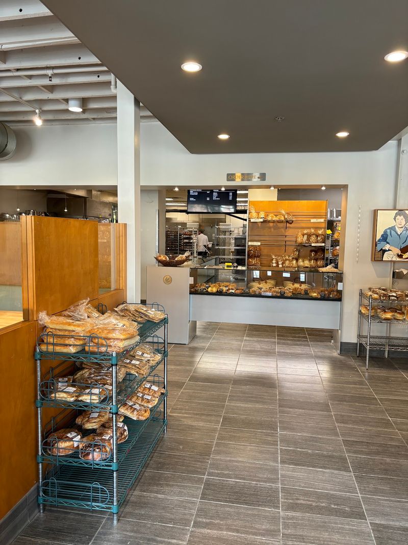 A Downtown Kalamazoo Corner That Gets Your Attention Fast