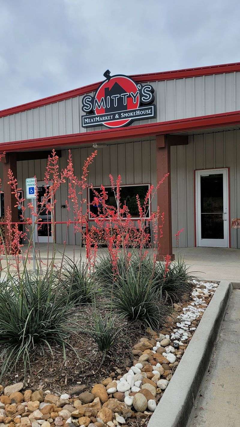 A Family Business That Earned Its Reputation A Family Business That Earned Its Reputation