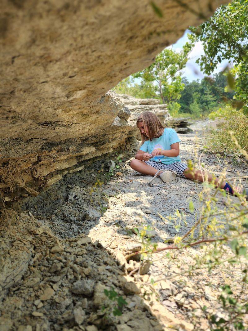 A Free Adventure That Feels Like a Treasure Hunt A Free Adventure That Feels Like a Treasure Hunt