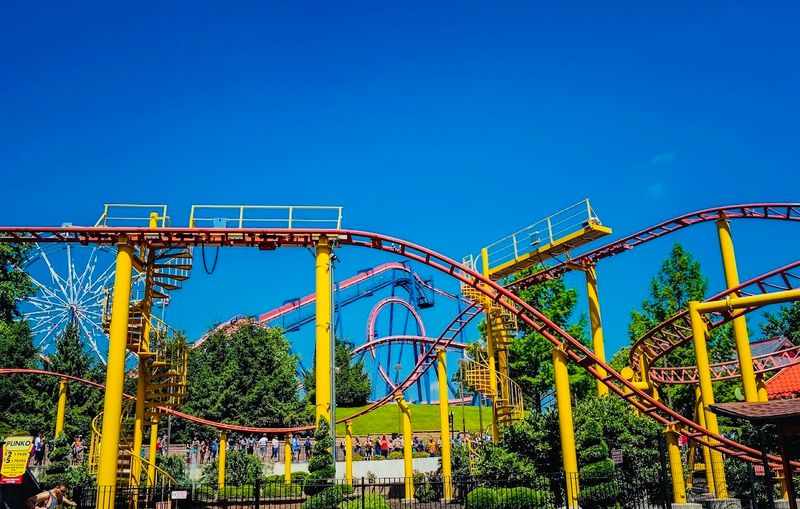 A Full-Day Destination Feels Worth The Drive