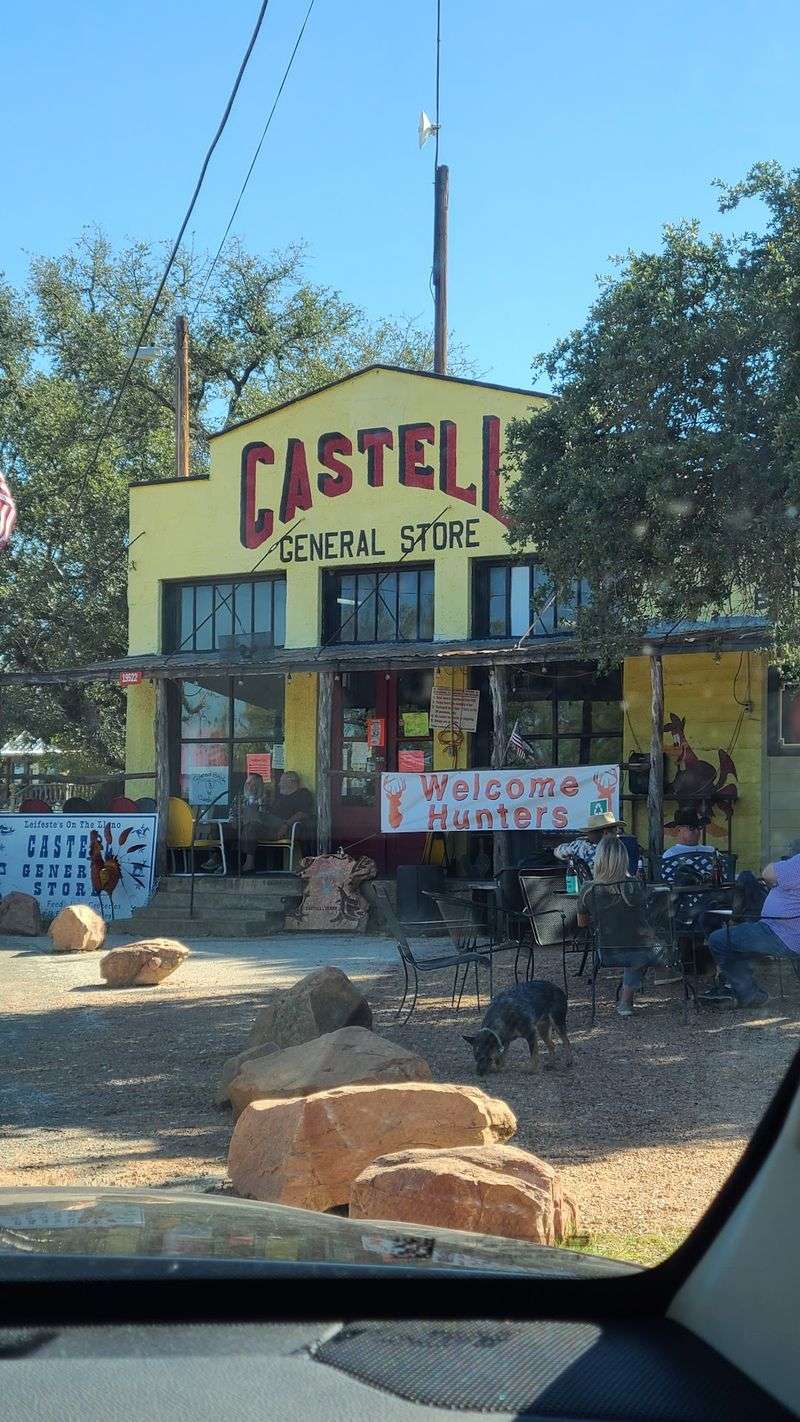 A Genuine Dive Bar with Heart and Character A Genuine Dive Bar with Heart and Character