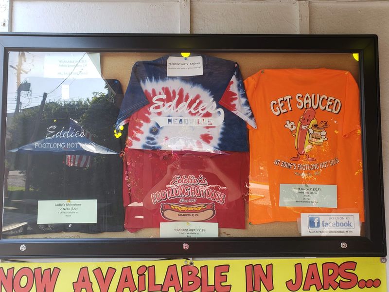 A Gift Shop Touch That Extends the Visit