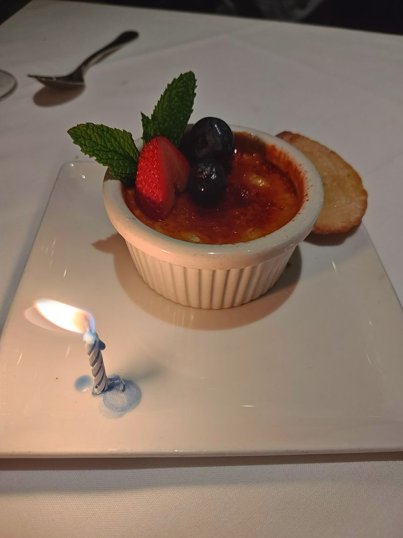 A Go-To Choice for Birthdays and Anniversaries A Go-To Choice for Birthdays and Anniversaries