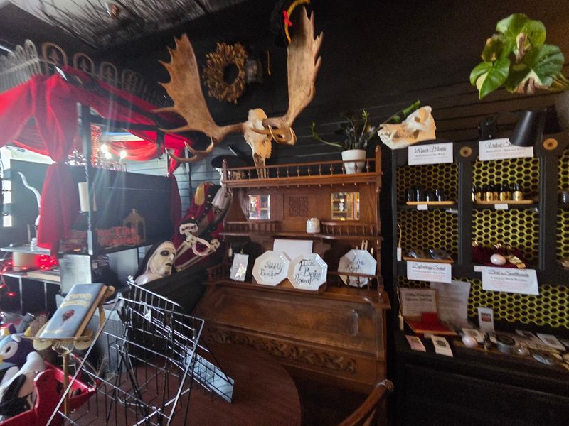 A Growing Oak Ridge Destination Worth Visiting A Growing Oak Ridge Destination Worth Visiting