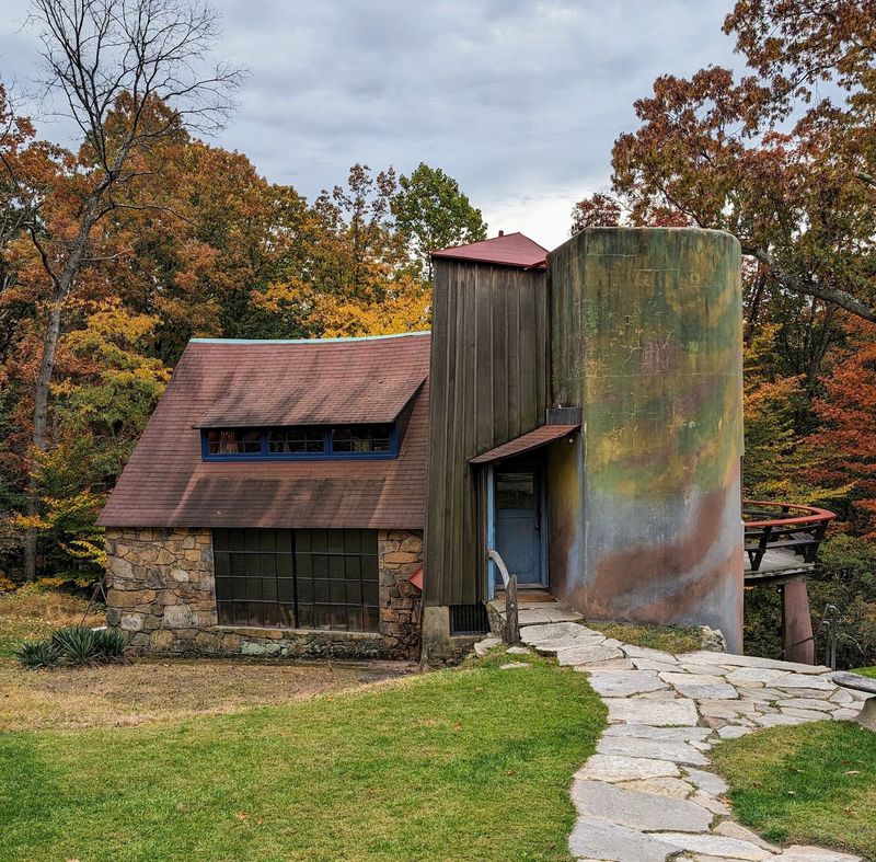 A Hidden Gem Near Philadelphia Worth Planning For A Hidden Gem Near Philadelphia Worth Planning For