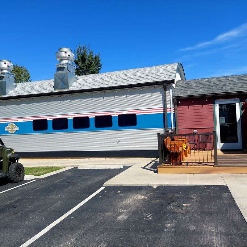 A Hidden-Gem Stop Worth Planning Around A Hidden-Gem Stop Worth Planning Around