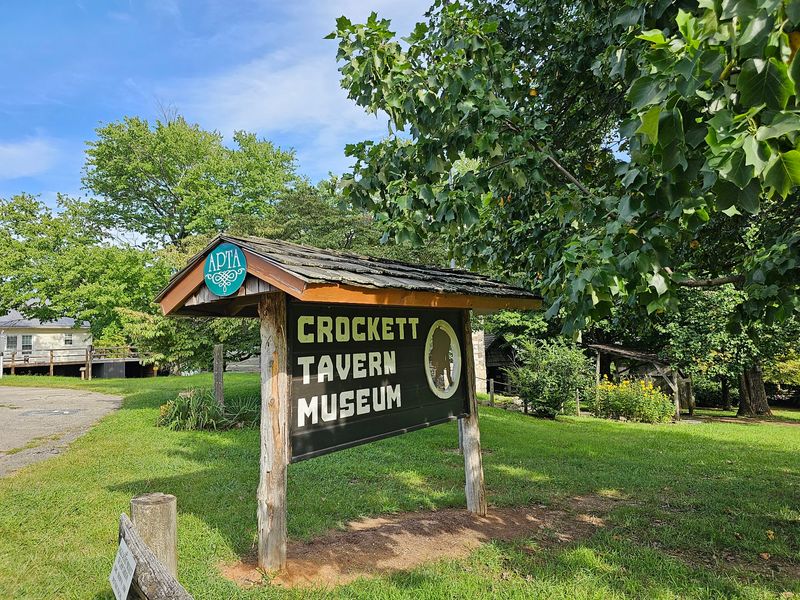 A Hidden Gem That Surprises Locals and Travelers Alike