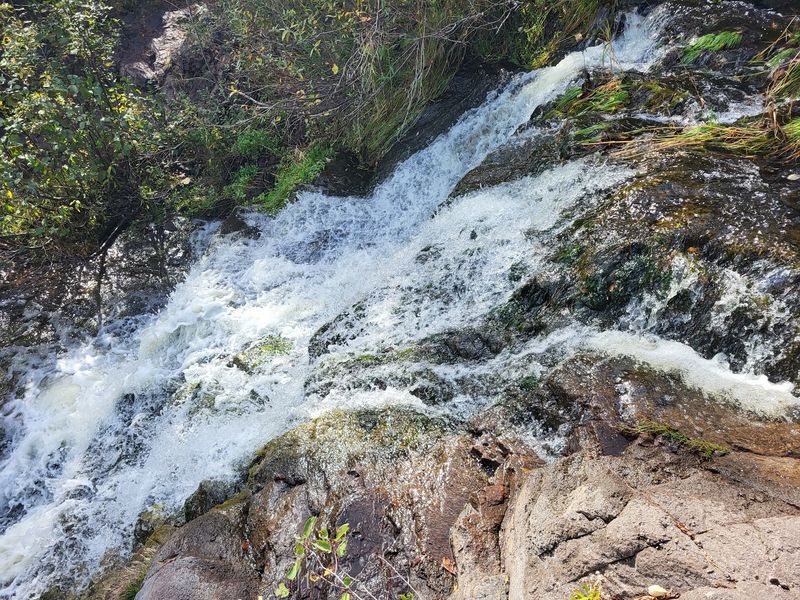 A Keweenaw Stop That Fits Real Travel Days