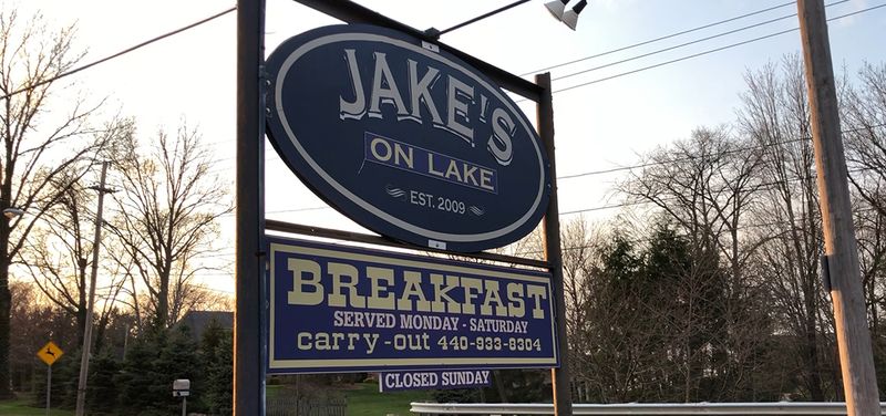 A Local Favorite With Staying Power