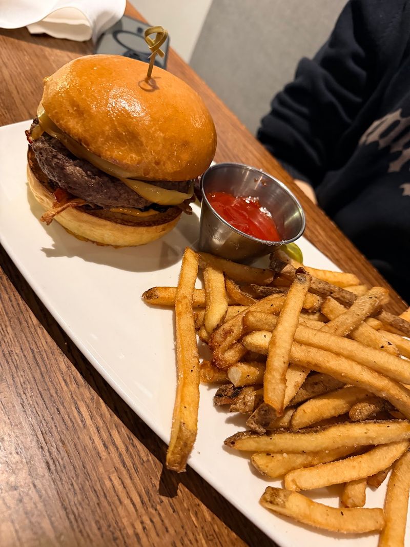 A Local Steakhouse With Practical Planning Tips A Local Steakhouse With Practical Planning Tips