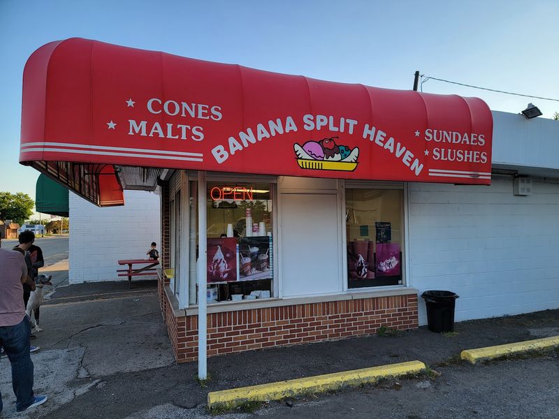 A Michigan Stand That Makes Room For More Diets A Michigan Stand That Makes Room For More Diets