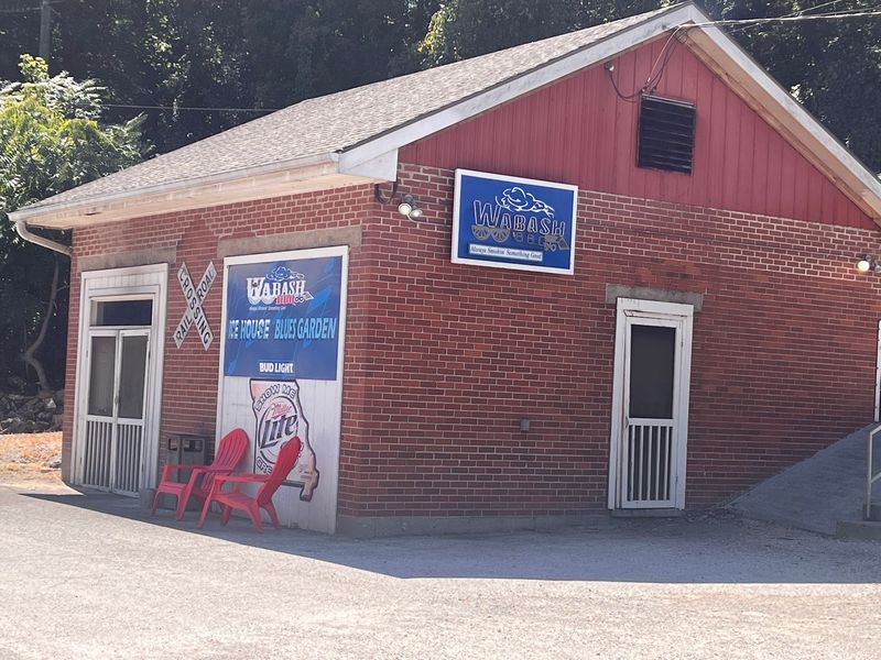 A Missouri Road Trip Stop That Feels Genuine