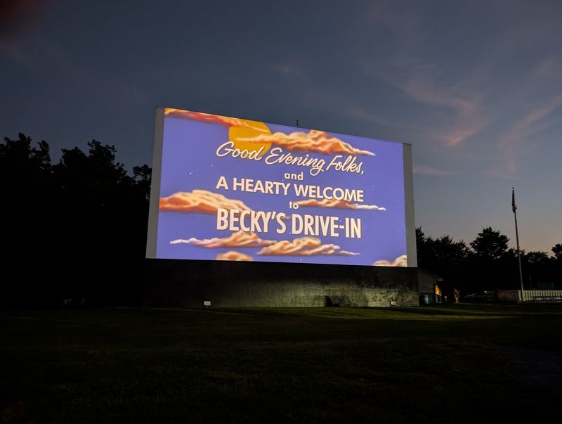A Pennsylvania Tradition Still Going Strong After 80 Years