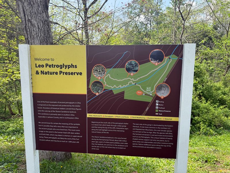 A Place That Shows Why Preservation Matters A Place That Shows Why Preservation Matters