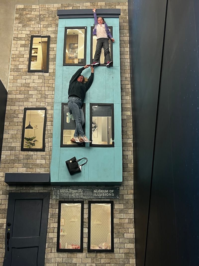 A Small Museum With Big Repeat Value