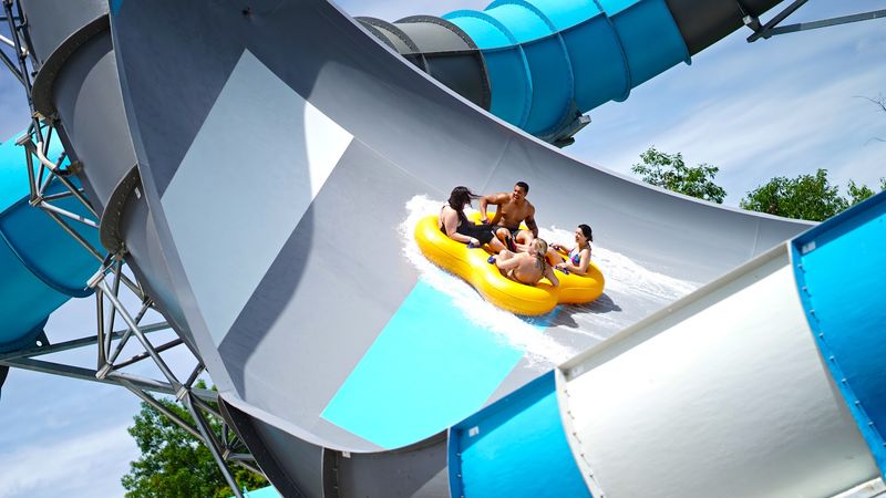 A Smart Plan Can Stretch the Fun A Smart Plan Can Stretch the Fun