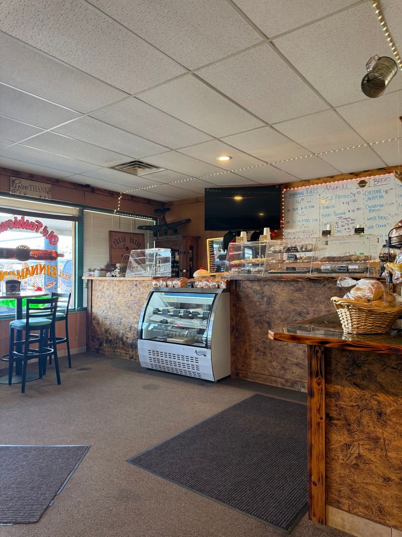 A Smart Stop Before Branson and Table Rock Lake A Smart Stop Before Branson and Table Rock Lake