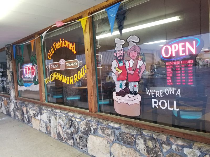 A Smart Stop Before Table Rock Lake Adventures A Smart Stop Before Table Rock Lake Adventures